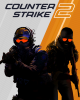 Counter-Strike 2