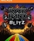 Rock Band Blitz