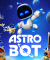 Astro Bot