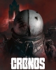 Cronos: The New Dawn