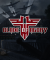 Wolfenstein: Blade of Agony