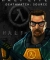 Half-Life Deathmatch: Source