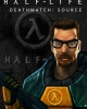 Half-Life Deathmatch: Source