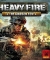 Heavy Fire: The Chosen Few