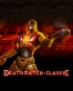 Deathmatch Classic