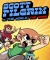 Scott Pilgrim vs. the World: The Game