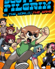 Scott Pilgrim vs. the World: The Game