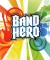 Band Hero