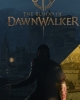 The Blood of Dawnwalker