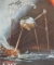 Jeff Wayne's Video Game Version of The War of the Worlds