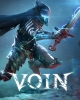 VOIN