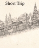 Short Trip