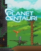 Planet Centauri