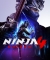 Ninja Gaiden 4