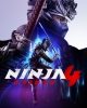 Ninja Gaiden 4