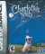 Charlotte's Web (NDS/GBA)