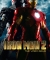 Iron Man 2