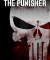 The Punisher (Mobile)