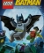 Lego Batman: The Mobile Game (2011)