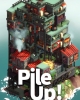 Pile Up!
