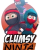 Clumsy Ninja