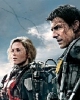 Edge of Tomorrow: Live. Die. Repeat