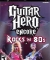 Guitar Hero Encore: Rocks the 80s