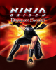 Ninja Gaiden: Dragon Sword