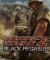 Modern Combat 2: Black Pegasus (Mobile)