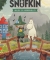 Snufkin: Melody of Moominvalley