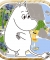 Moomin: Welcome to Moominvalley