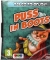 Tales to Enjoy!: Puss In Boots