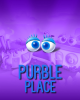 Purble Place