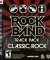 Rock Band: Track Pack Classic Rock