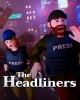 The Headliners