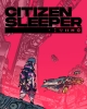 Citizen Sleeper