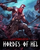 Jotunnslayer: Hordes of Hel
