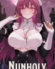 Nunholy