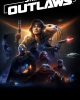 Star Wars Outlaws
