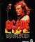 AC/DC Live: Rock Band - Track Pack