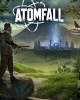 Atomfall