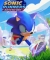 Sonic Runners Adventure (mobile)