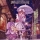 Deathsmiles II: Makai no Merry Christmas