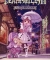 Deathsmiles II: Makai no Merry Christmas