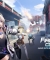 Girls' Frontline: Fire Control