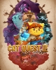 Cat Quest III