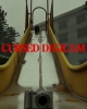 Cursed Digicam