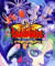 DarkStalkers: The Night Warriors