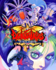 DarkStalkers: The Night Warriors