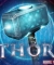 Thor: Son of Asgard (iOS)